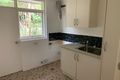 Property photo of 36 Bertana Crescent Warriewood NSW 2102