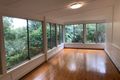 Property photo of 36 Bertana Crescent Warriewood NSW 2102