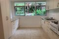 Property photo of 36 Bertana Crescent Warriewood NSW 2102