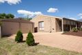 Property photo of 53 Pennington Crescent Calwell ACT 2905