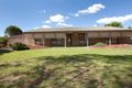 Property photo of 53 Pennington Crescent Calwell ACT 2905