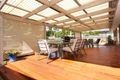 Property photo of 53 Pennington Crescent Calwell ACT 2905