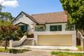 Property photo of 20 Redmond Street Kew VIC 3101