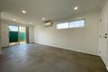 Property photo of 30 Lindesay Street Leumeah NSW 2560