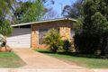 Property photo of 2 Delacey Street North Toowoomba QLD 4350