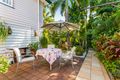 Property photo of 21 Cain Street Everton Park QLD 4053