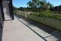 Property photo of 44/1-5 Lynbara Avenue St Ives NSW 2075
