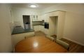 Property photo of 6 Bridge Street Gunnedah NSW 2380