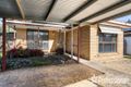 Property photo of 8 Albert Road Chiltern VIC 3683