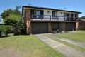 Property photo of 20 Otranto Avenue Orient Point NSW 2540