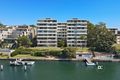 Property photo of 5/12 Walton Crescent Abbotsford NSW 2046