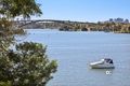 Property photo of 5/12 Walton Crescent Abbotsford NSW 2046