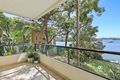 Property photo of 5/12 Walton Crescent Abbotsford NSW 2046