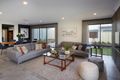 Property photo of 38 Waterville Road Dunsborough WA 6281