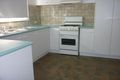 Property photo of 11 Catherine Parade Frankston VIC 3199