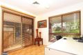 Property photo of 85 Dances Road Caboolture QLD 4510