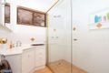 Property photo of 85 Dances Road Caboolture QLD 4510
