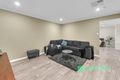 Property photo of 40 Markham Way Swan View WA 6056