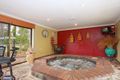 Property photo of 85 Dances Road Caboolture QLD 4510