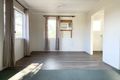 Property photo of 8 Edgerley Street Dysart QLD 4745