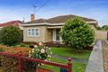 Property photo of 36 Stoddart Street Hamlyn Heights VIC 3215