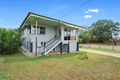 Property photo of 33 Walters Street Lowood QLD 4311
