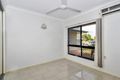 Property photo of 39 Kenbi Place Rosebery NT 0832