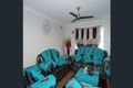 Property photo of 14 Littleford Circuit Bundamba QLD 4304