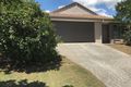 Property photo of 14 Littleford Circuit Bundamba QLD 4304
