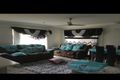 Property photo of 14 Littleford Circuit Bundamba QLD 4304