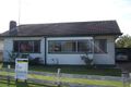 Property photo of 28 Elliotts Road Fairy Meadow NSW 2519