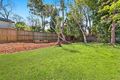 Property photo of 7 Pyalla Street Northbridge NSW 2063