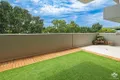 Property photo of 8 Dickens Street Spring Hill QLD 4000