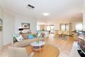 Property photo of 65 Fruit Tree Crescent Forrestfield WA 6058
