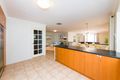 Property photo of 65 Fruit Tree Crescent Forrestfield WA 6058