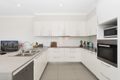 Property photo of 11/20 Fairway Drive Norwest NSW 2153
