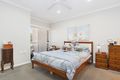 Property photo of 11/20 Fairway Drive Norwest NSW 2153