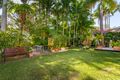 Property photo of 21 Cain Street Everton Park QLD 4053