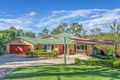Property photo of 9 Country View Drive Nerang QLD 4211