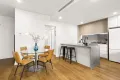 Property photo of 2/1368 Botany Road Botany NSW 2019