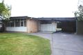 Property photo of 20 Chippendale Avenue Fulham SA 5024