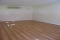 Property photo of 20 Chippendale Avenue Fulham SA 5024