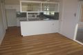 Property photo of 20 Chippendale Avenue Fulham SA 5024