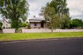Property photo of 18 Eustace Street Mount Gambier SA 5290