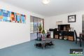 Property photo of 9 Regent Drive Alexander Heights WA 6064