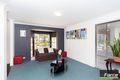 Property photo of 9 Regent Drive Alexander Heights WA 6064