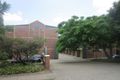 Property photo of 15/49 Wilton Terrace Yeronga QLD 4104