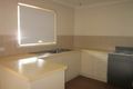 Property photo of 15/49 Wilton Terrace Yeronga QLD 4104