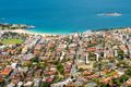 Property photo of 23 Byron Street Coogee NSW 2034