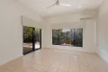 Property photo of 27 Bayview Boulevard Bayview NT 0820